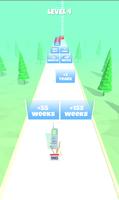 Evolution Run screenshot 2