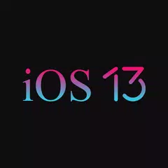 Скачать iOS 13 Launcher - XI Launcher & Mac OS Launcher APK