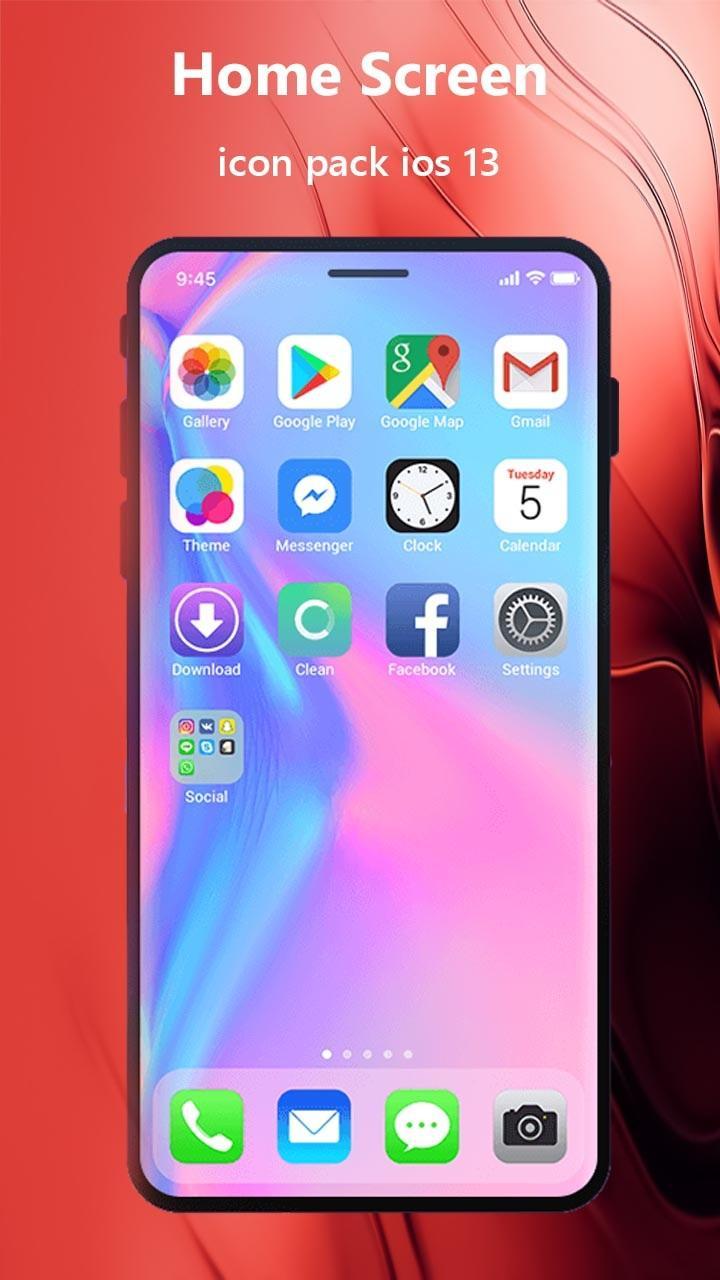 Версия андроид 13 телефоны. IOS Launcher. Айос лаунчер. Айфон 13 лаунчер. Смартфоны на андроид 13.