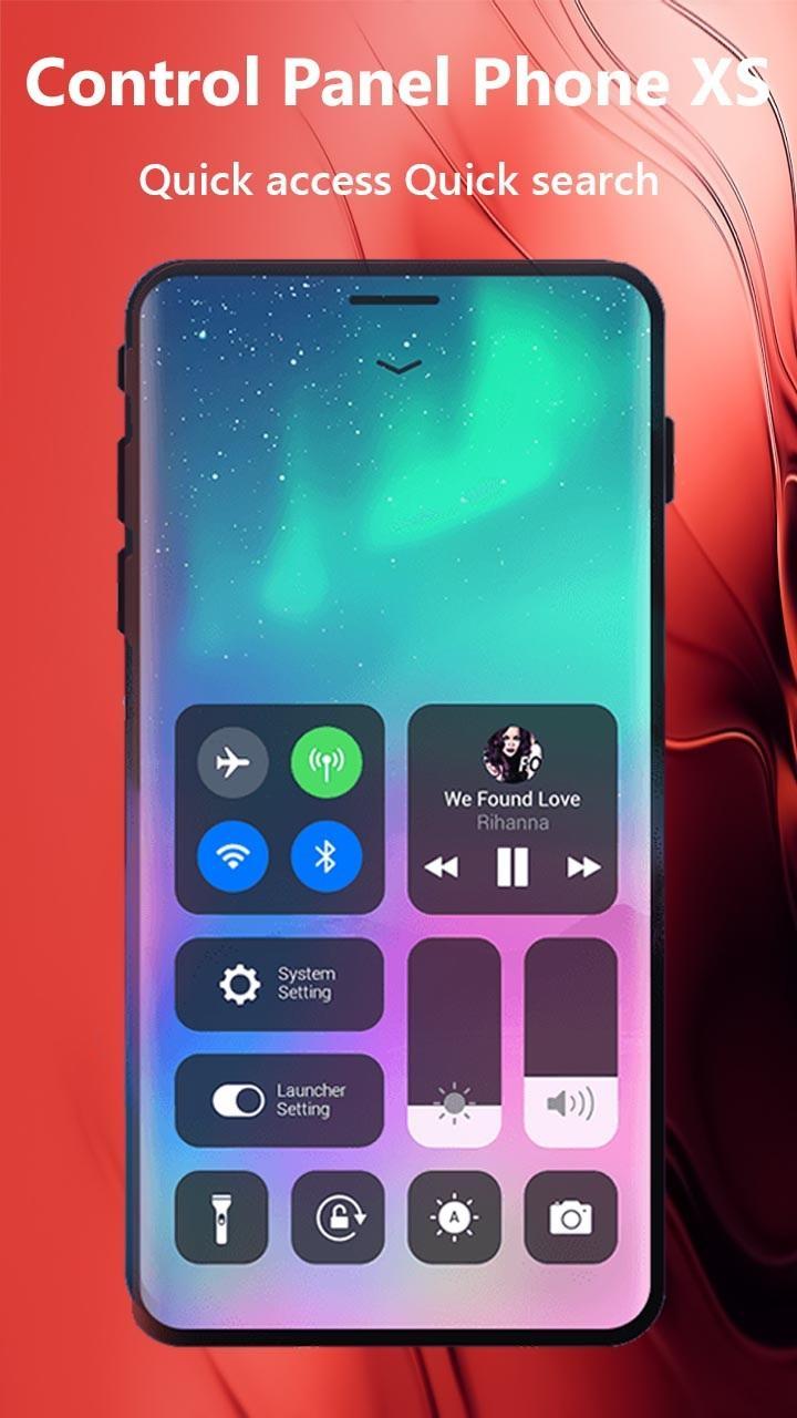 На экране телефона hios launcher 13. Mac os лаунчер для Android. Launcher for Mac os Style. IOS Launcher MX idolclickперсонализация.