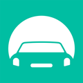 Sharing Car