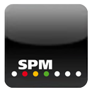 APK SPM Measuring Point Imaging