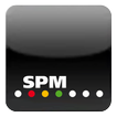 SPM Measuring Point Imaging