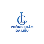 Phong Kham Da Lieu LG