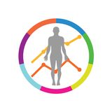 Biorhythm - Chart Of Your Life APK