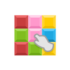 Pop Blocks Classic APK