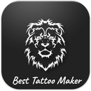 Tattoo Maker-APK