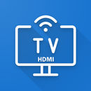 TV Connector Utils APK