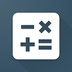 Vibrate App - Calculator vault