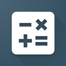 Vibrate App - Calculator vault APK