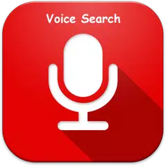 Voice search App APK download