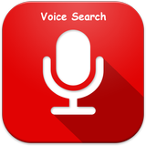 Voice search App