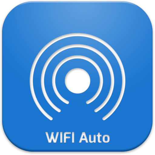 WIFI Auto