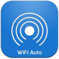 WLAN Auto