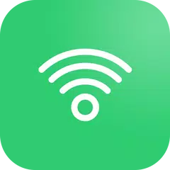 無線LAN情報 アプリダウンロード