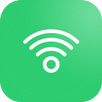Wifi Info APK