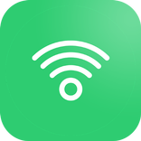 Wifi Info