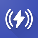 Wireless Charging Checker APK