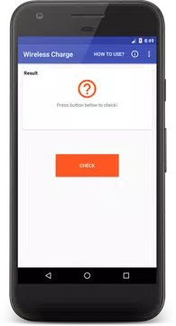 Wireless Charging Checker Apk 1 1 Download For Android Download Wireless Charging Checker Apk Latest Version Apkfab Com Wireless Charging Checker Apk 1 1 Download For Android Download Wireless Charging Checker Apk Latest Version Apkfab Com