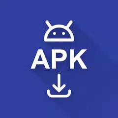 Get APK Application XAPK download