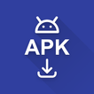 Descargar APK Application