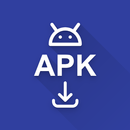 Загрузить приложение APK APK