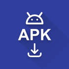 Get APK 圖標