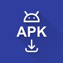 Get APK Application APK