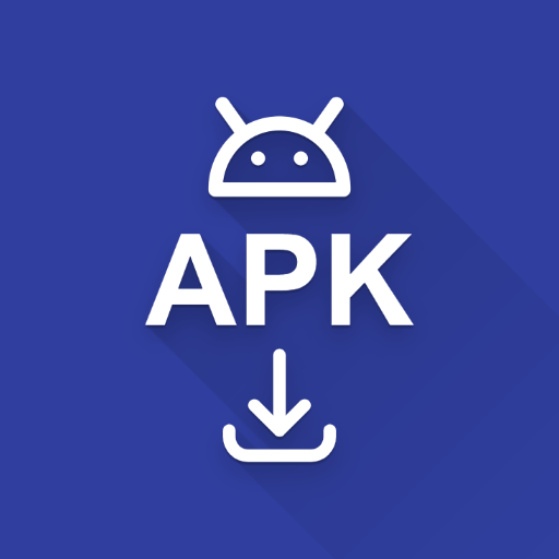 Descargar APK Application