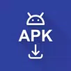 APK دانلود برنامه APK