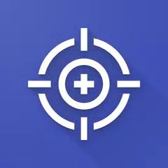 Calibration XAPK download
