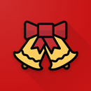 Christmas Ringtones APK