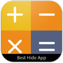 APK Hide App, App Hider Premium