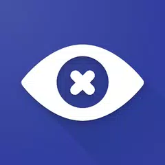 Hide Application XAPK download