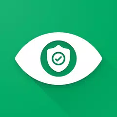 Hide Apps Plus XAPK download