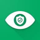 Hide Apps Plus-APK