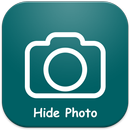 Hide Photo APK