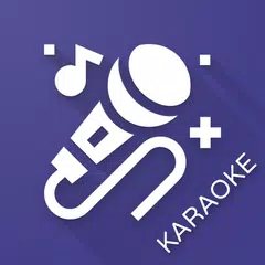 download Hát Karaoke Việt Nam APK