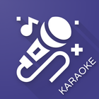 Hát Karaoke Việt Nam icône