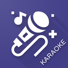 آیکون‌ Hát Karaoke Việt Nam