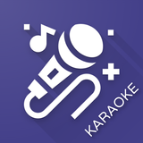 Hát Karaoke Việt Nam