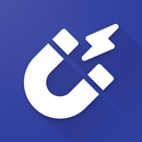 Metal detector APK