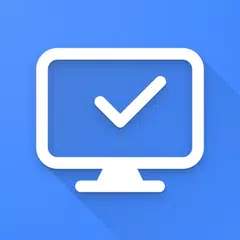 MHL Checker  - （檢查HDMI） XAPK 下載
