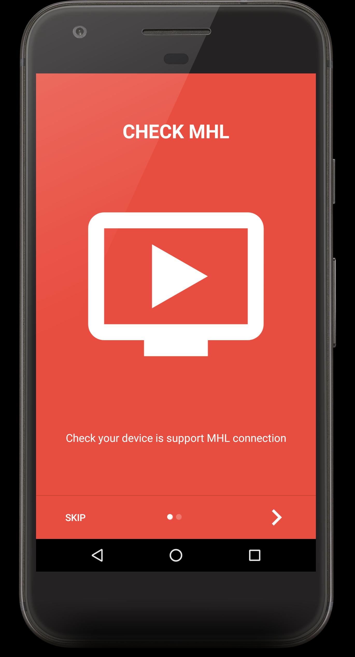 Mhl checker. MHL. Что такое your device support MHLTECHNOLOGY.