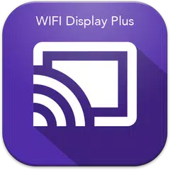 Wireless Display APK download