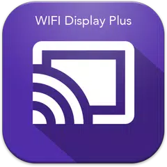 download Wireless Display XAPK