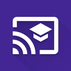 Wireless Display