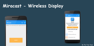 Пошаговое руководство: как скачать Miracast на Android