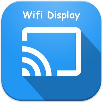 Miracast APK for Android Download