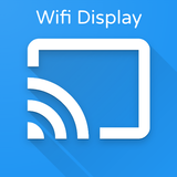 Miracast - Wifi Display APK